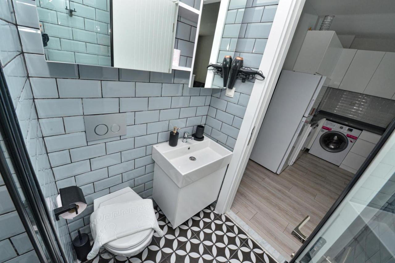Apartament C Airport *